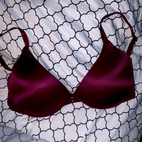 Victoria's Secret Other - Victoria’s Secret bra very sexy